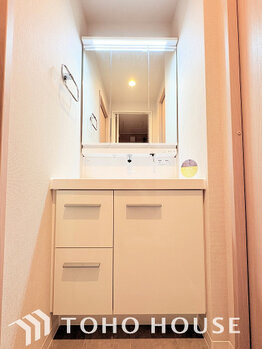 apartment 神奈川県川崎市高津区溝口１丁目8-4 KMビル4階
