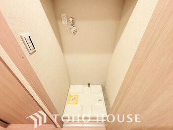 apartment 神奈川県川崎市高津区溝口１丁目8-4 KMビル4階