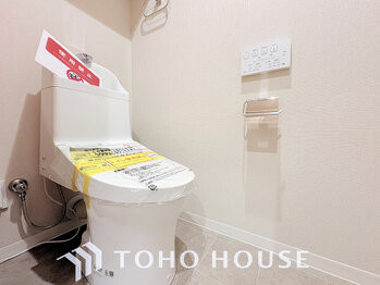 apartment 神奈川県川崎市高津区溝口１丁目8-4 KMビル4階