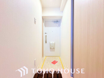 apartment 神奈川県川崎市高津区溝口１丁目8-4 KMビル4階