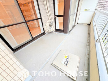 apartment 神奈川県川崎市高津区溝口１丁目8-4 KMビル4階