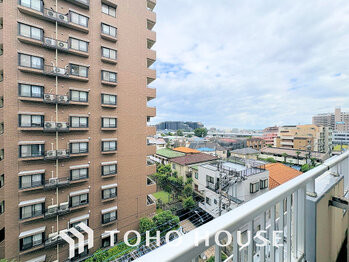 apartment 神奈川県川崎市高津区溝口１丁目8-4 KMビル4階