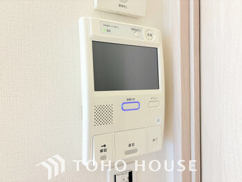 apartment 神奈川県川崎市高津区溝口１丁目8-4 KMビル4階