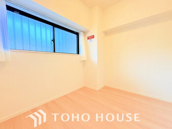 apartment 神奈川県川崎市高津区溝口１丁目8-4 KMビル4階