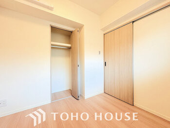 apartment 神奈川県川崎市高津区溝口１丁目8-4 KMビル4階
