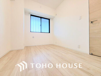 apartment 神奈川県川崎市高津区溝口１丁目8-4 KMビル4階