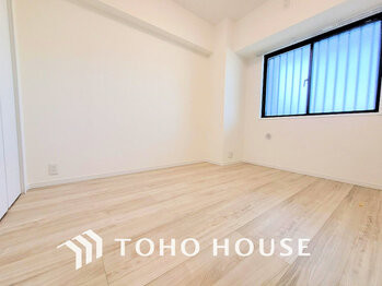 apartment 神奈川県川崎市高津区溝口１丁目8-4 KMビル4階