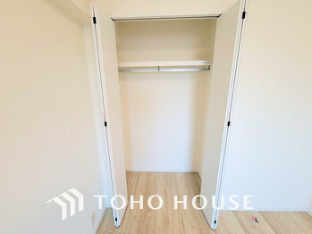 apartment 神奈川県川崎市高津区溝口１丁目8-4 KMビル4階