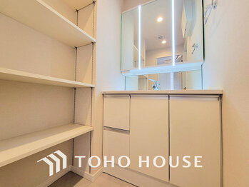 apartment 神奈川県川崎市高津区溝口１丁目8-4 KMビル4階