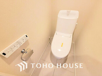apartment 神奈川県川崎市高津区溝口１丁目8-4 KMビル4階