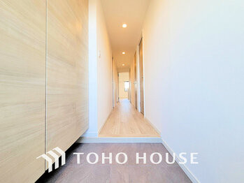 apartment 神奈川県川崎市高津区溝口１丁目8-4 KMビル4階
