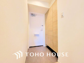 apartment 神奈川県川崎市高津区溝口１丁目8-4 KMビル4階