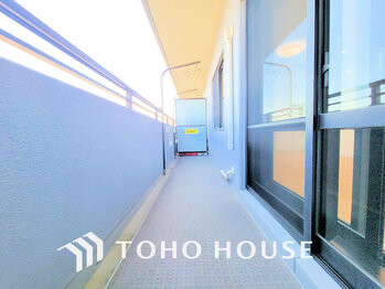 apartment 神奈川県川崎市高津区溝口１丁目8-4 KMビル4階