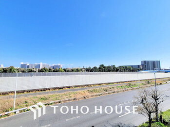 apartment 神奈川県川崎市高津区溝口１丁目8-4 KMビル4階