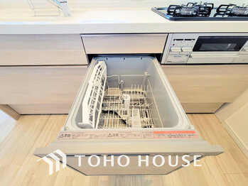 apartment 神奈川県川崎市高津区溝口１丁目8-4 KMビル4階