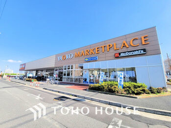 apartment 神奈川県川崎市高津区溝口１丁目8-4 KMビル4階