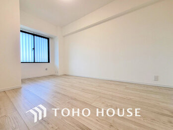 apartment 神奈川県川崎市高津区溝口１丁目8-4 KMビル4階