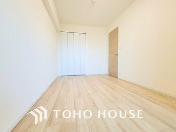 apartment 神奈川県川崎市高津区溝口１丁目8-4 KMビル4階