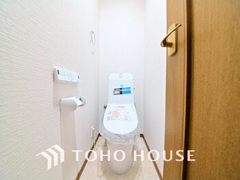 detached 神奈川県川崎市高津区溝口１丁目8-4 KMビル4階