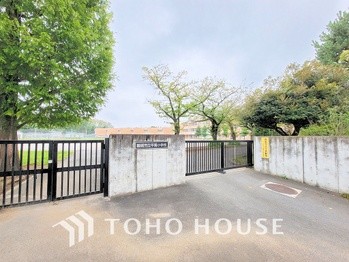 detached 神奈川県川崎市高津区溝口１丁目8-4 KMビル4階