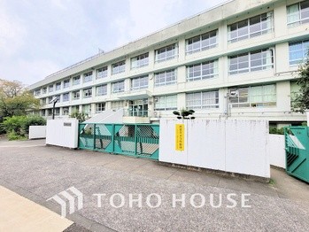 detached 神奈川県川崎市高津区溝口１丁目8-4 KMビル4階