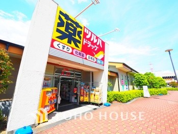 detached 神奈川県川崎市高津区溝口１丁目8-4 KMビル4階