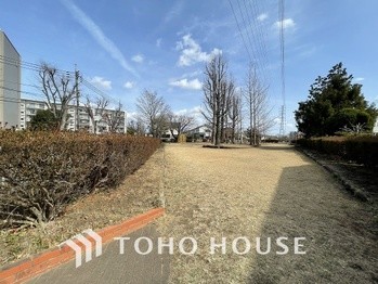 detached 神奈川県川崎市高津区溝口１丁目8-4 KMビル4階