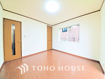 detached 神奈川県川崎市高津区溝口１丁目8-4 KMビル4階