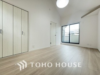 detached 神奈川県川崎市高津区溝口１丁目8-4 KMビル4階