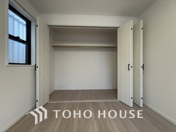 detached 神奈川県川崎市高津区溝口１丁目8-4 KMビル4階