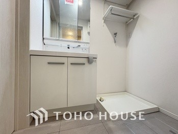 detached 神奈川県川崎市高津区溝口１丁目8-4 KMビル4階