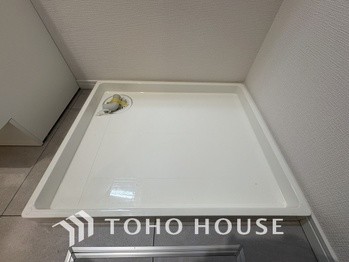 detached 神奈川県川崎市高津区溝口１丁目8-4 KMビル4階