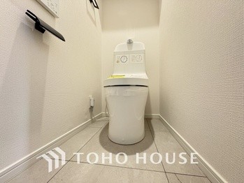 detached 神奈川県川崎市高津区溝口１丁目8-4 KMビル4階