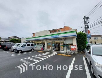 detached 神奈川県川崎市高津区溝口１丁目8-4 KMビル4階