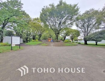 detached 神奈川県川崎市高津区溝口１丁目8-4 KMビル4階