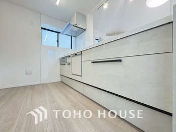 detached 神奈川県川崎市高津区溝口１丁目8-4 KMビル4階