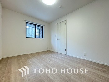 detached 神奈川県川崎市高津区溝口１丁目8-4 KMビル4階
