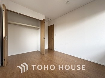 detached 神奈川県川崎市高津区溝口１丁目8-4 KMビル4階