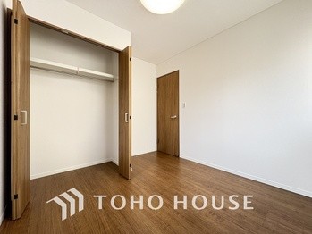 detached 神奈川県川崎市高津区溝口１丁目8-4 KMビル4階