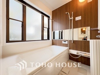 detached 神奈川県川崎市高津区溝口１丁目8-4 KMビル4階