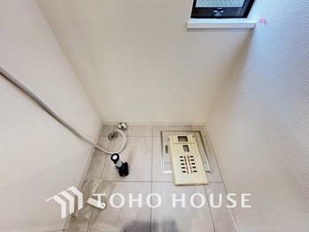 detached 神奈川県川崎市高津区溝口１丁目8-4 KMビル4階