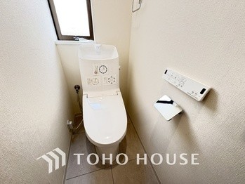 detached 神奈川県川崎市高津区溝口１丁目8-4 KMビル4階