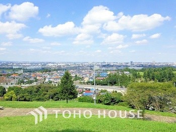 detached 神奈川県川崎市高津区溝口１丁目8-4 KMビル4階