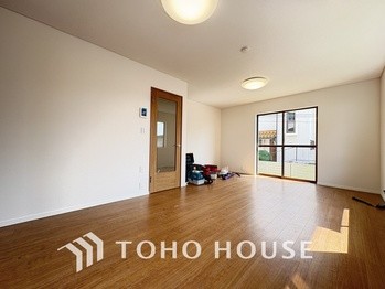 detached 神奈川県川崎市高津区溝口１丁目8-4 KMビル4階