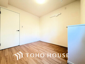 apartment 神奈川県川崎市高津区溝口１丁目8-4 KMビル4階