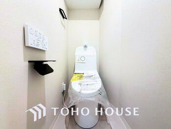 apartment 神奈川県川崎市高津区溝口１丁目8-4 KMビル4階