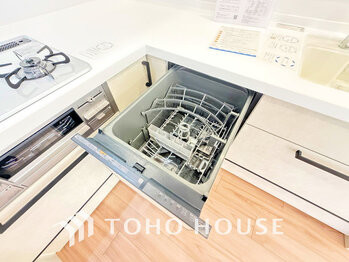 apartment 神奈川県川崎市高津区溝口１丁目8-4 KMビル4階