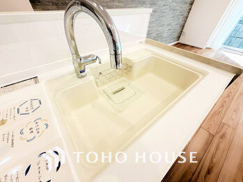 apartment 神奈川県川崎市高津区溝口１丁目8-4 KMビル4階