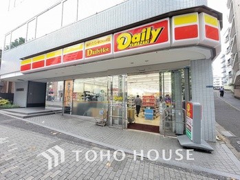 apartment 神奈川県川崎市高津区溝口１丁目8-4 KMビル4階