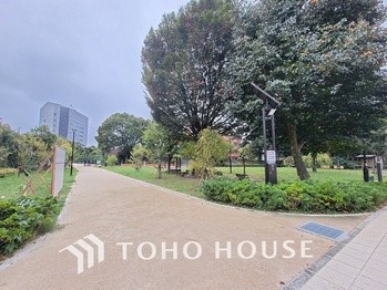 apartment 神奈川県川崎市高津区溝口１丁目8-4 KMビル4階